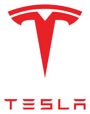 Sprawdzenie Numeru VIN Tesla
