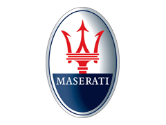 Sprawdzenie Numeru VIN Maserati