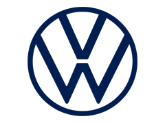 Sprawdzenie Numeru VIN Volkswagen